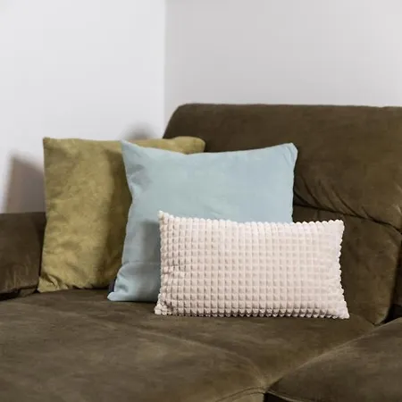 Thor Apartmán Opatija